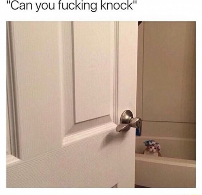 ​​​