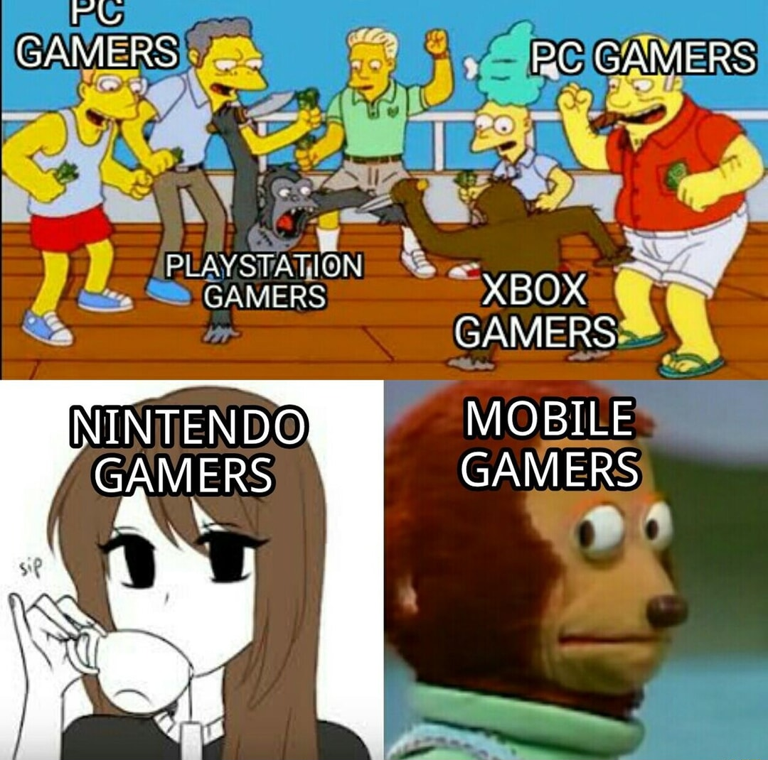 ​​​