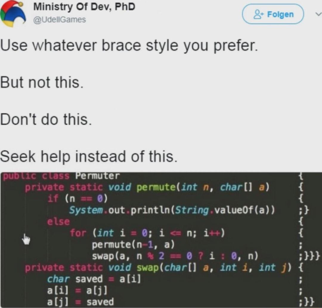 ​​​
