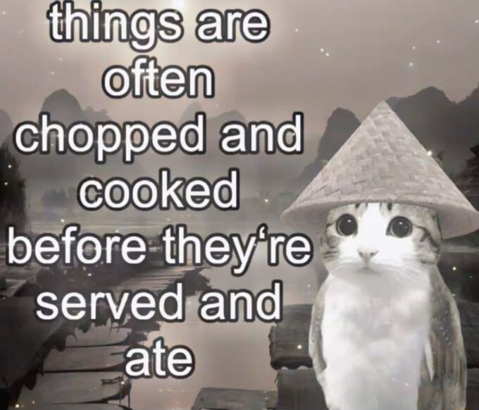​​​