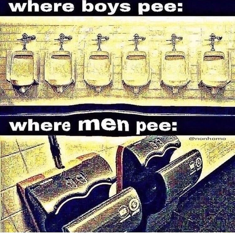 ​​​