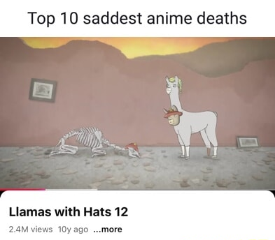 ​​​