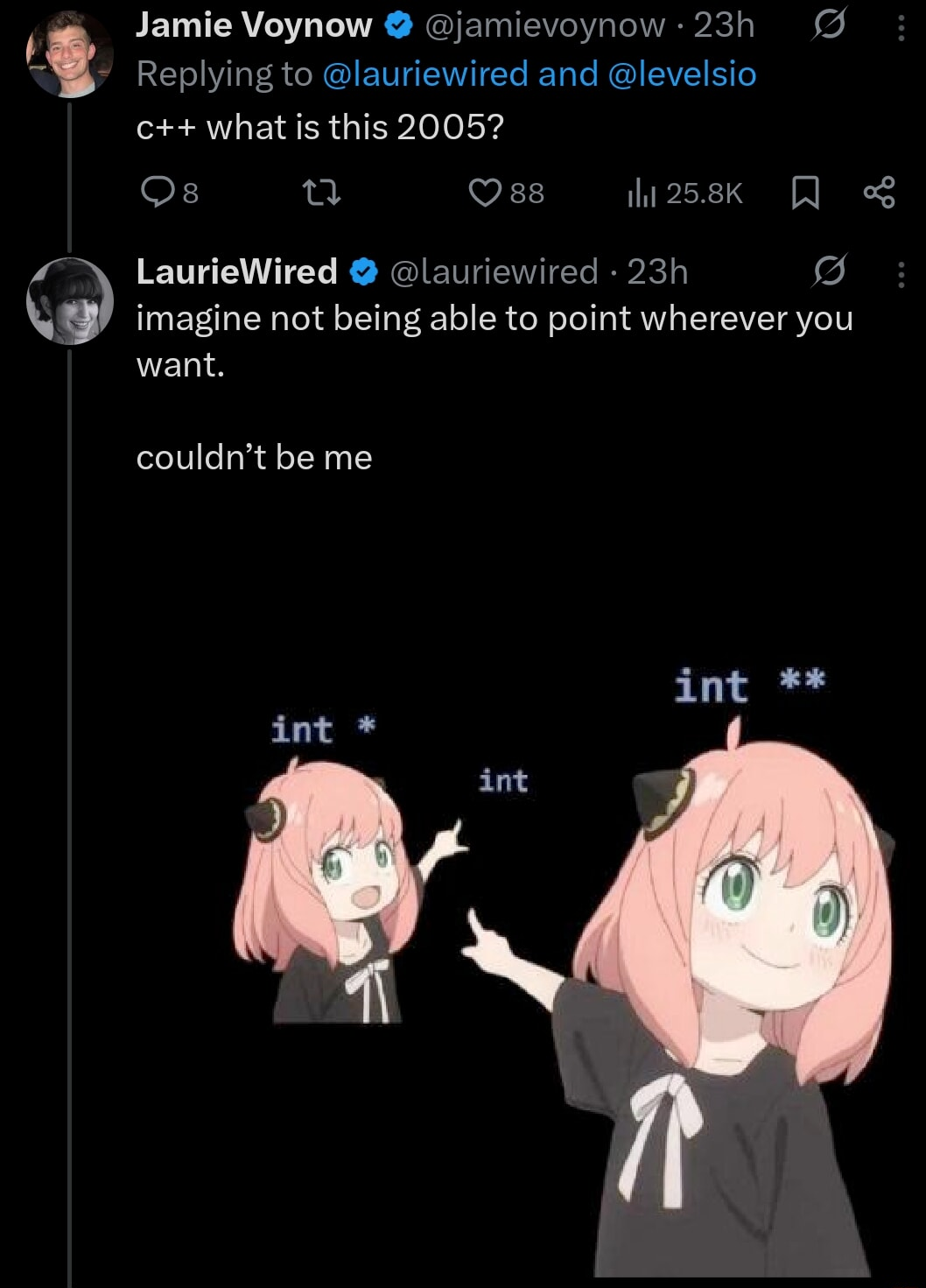 ​​​
