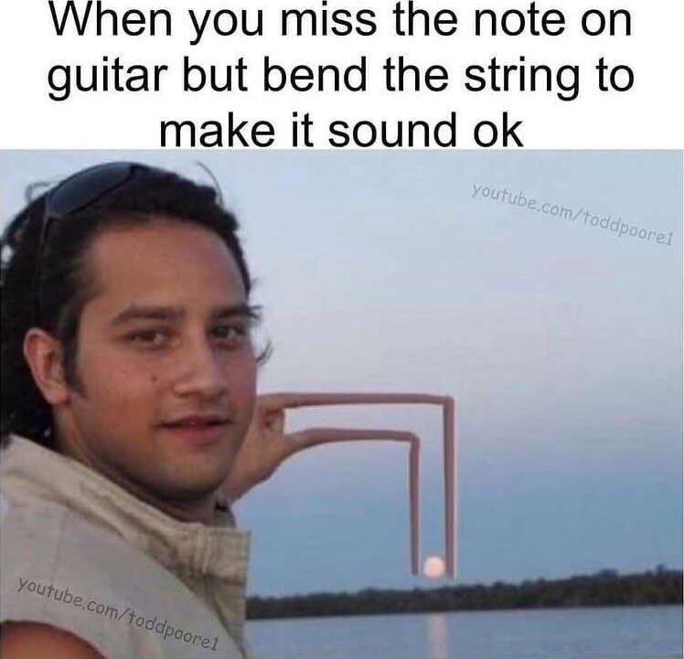 ​​​