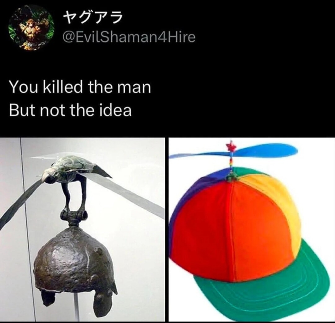 ​​​
