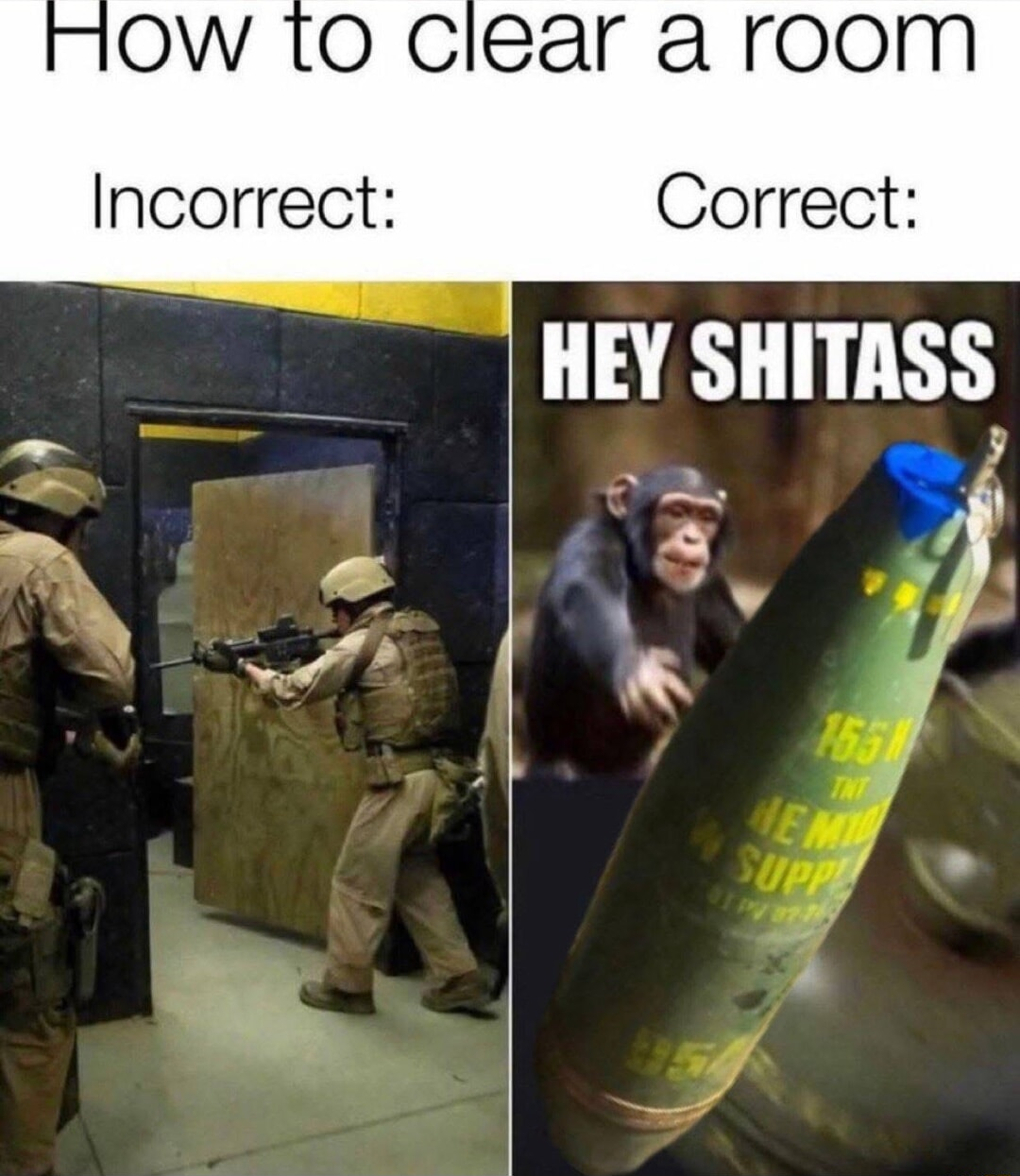 ​​​