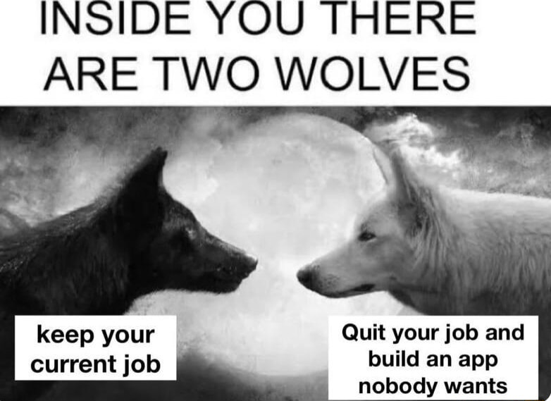 ​​​
