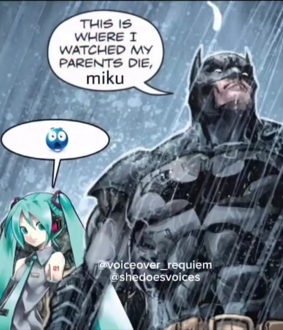 ​​​