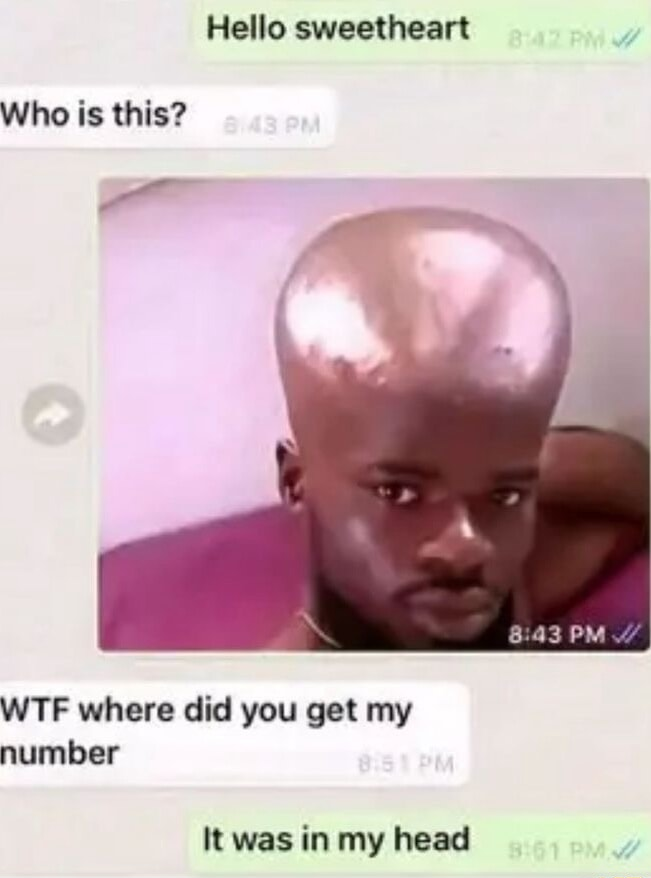 ​​​