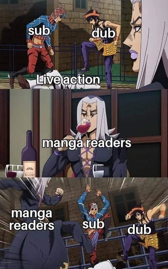 ​​​