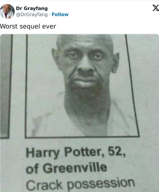 ​​​