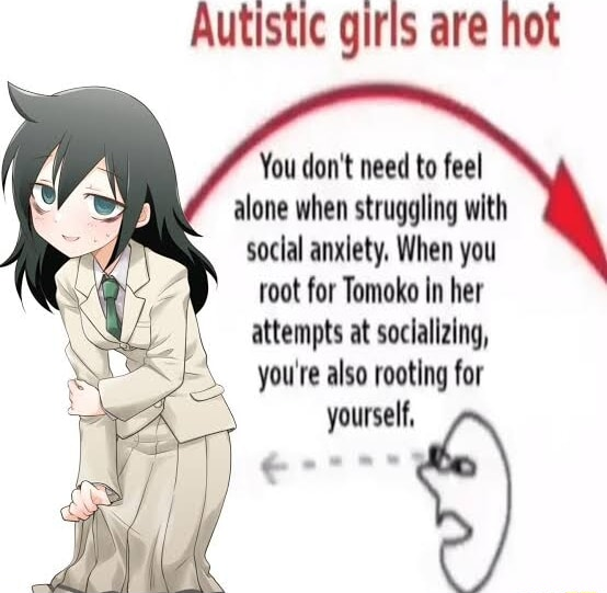 ​​​