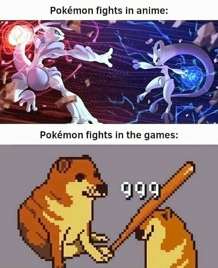 ​​​