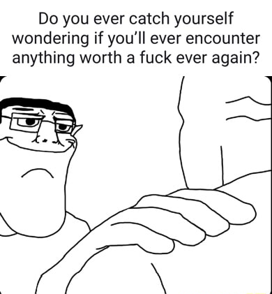 ​​​