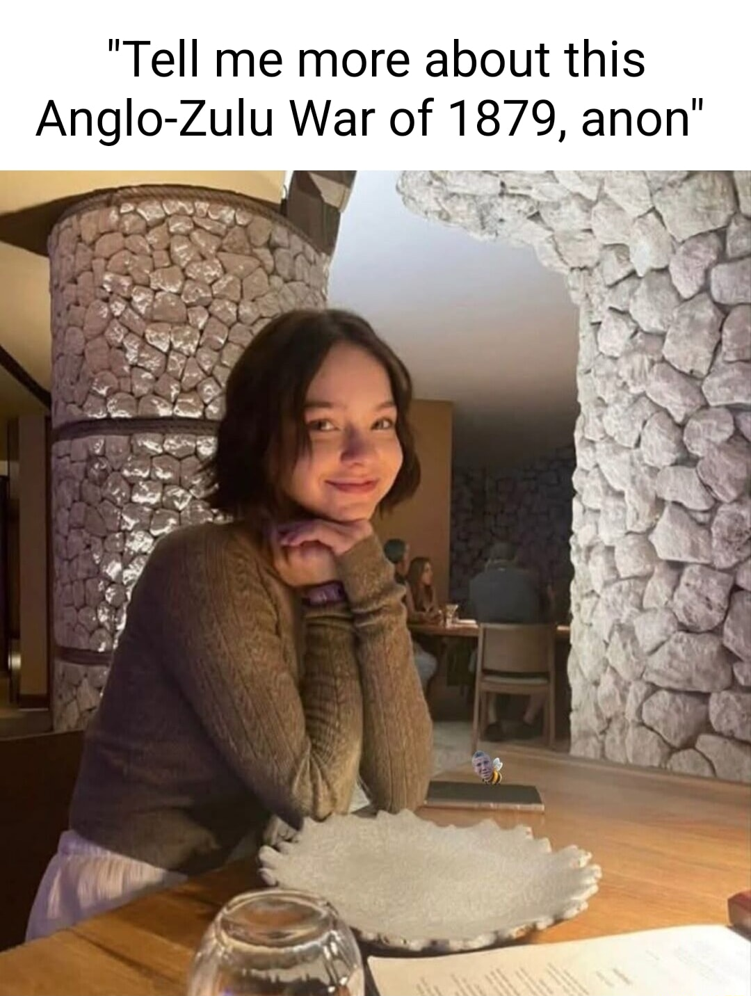 ​​​