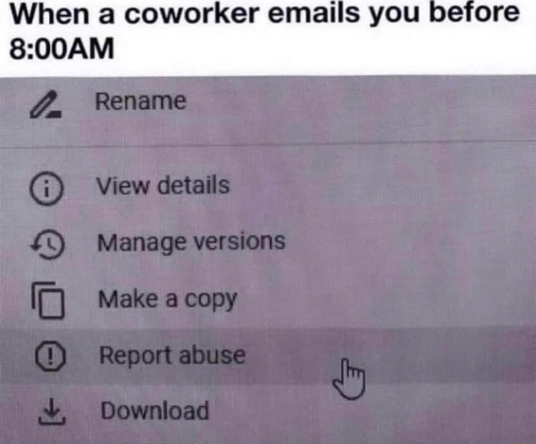 ​​​