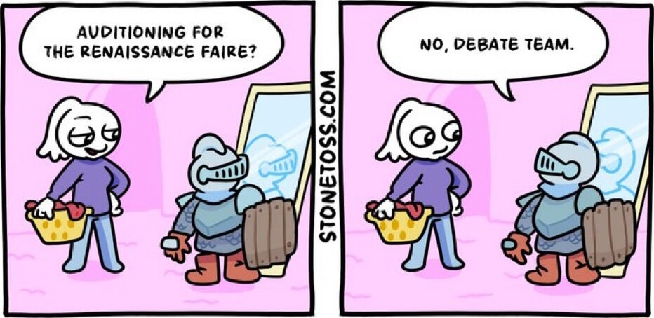 ​​​