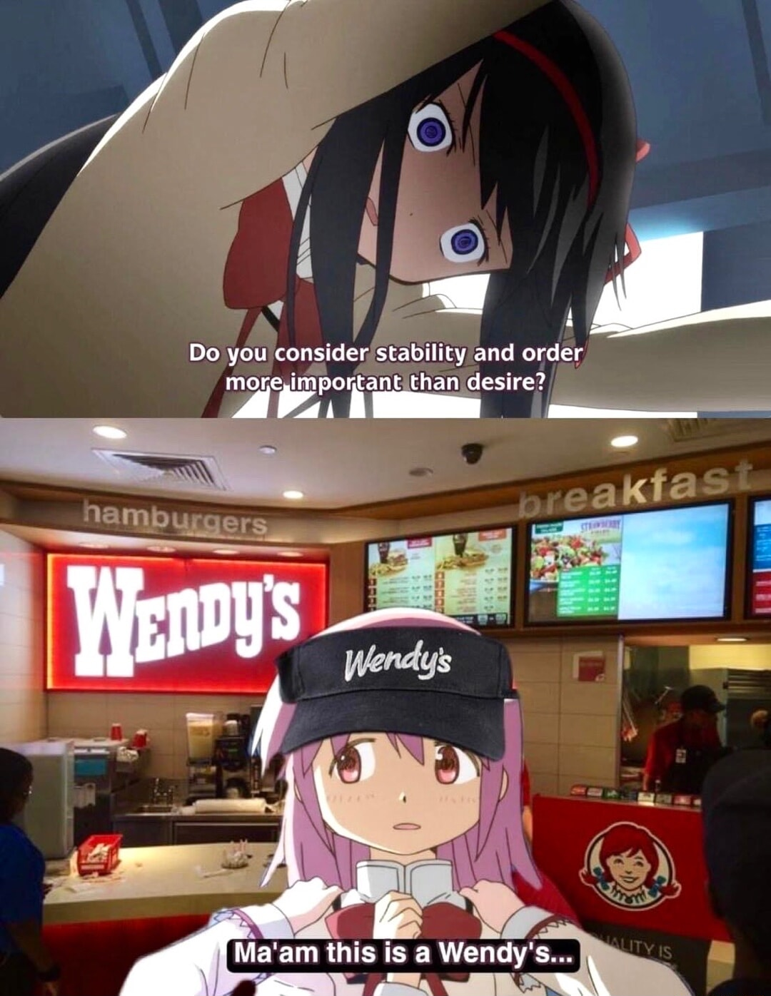 ​​​
