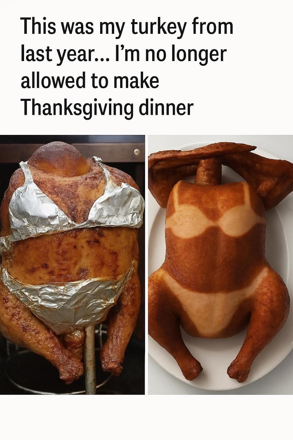 ‎ ‎ ‎