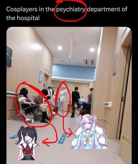 ​​​