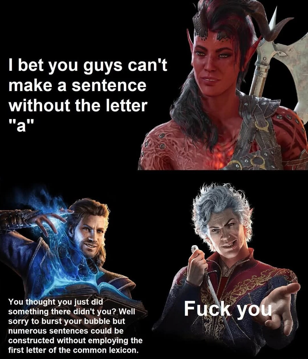 ​​​
