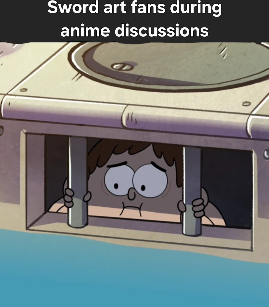 ​​​