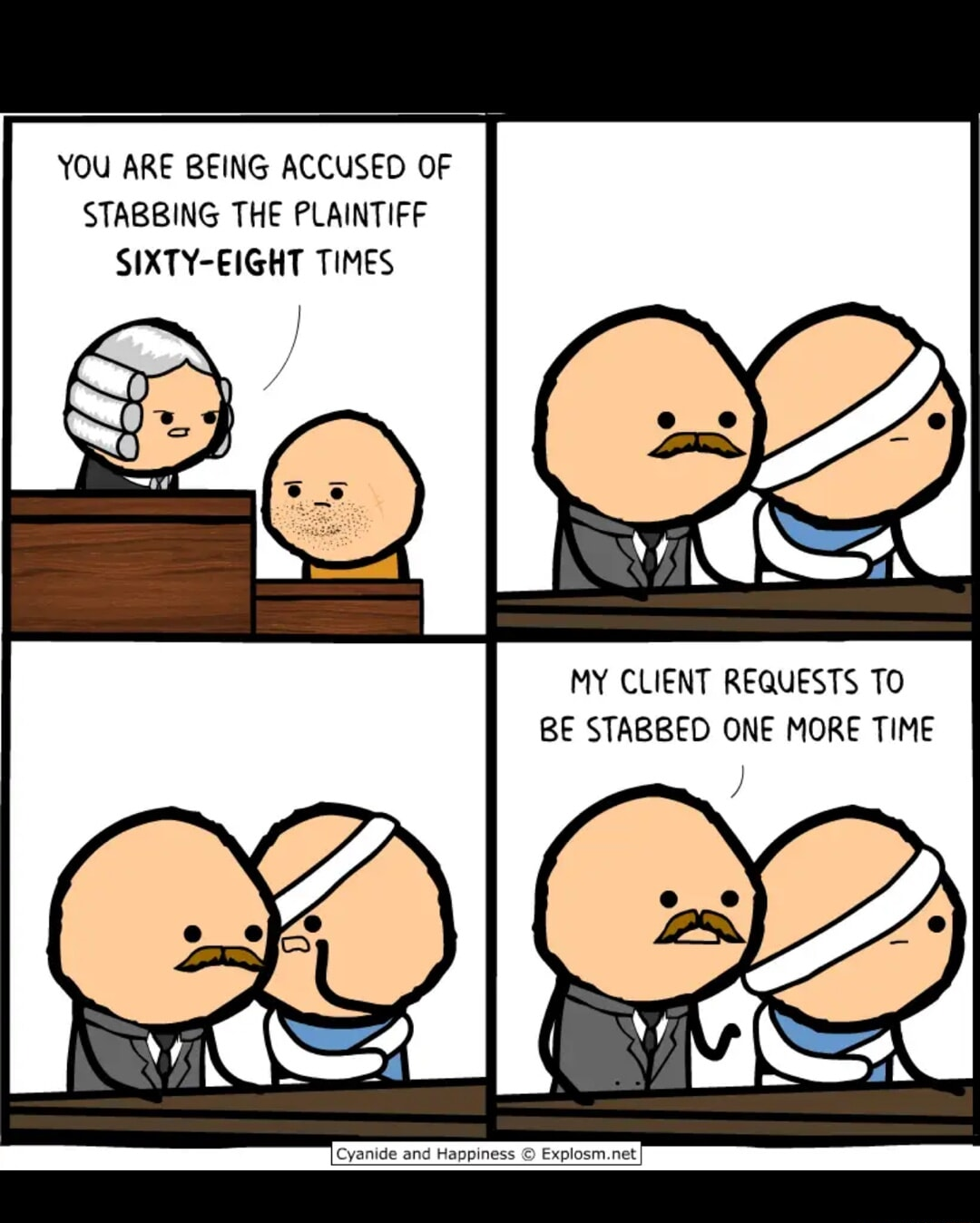 ​​​