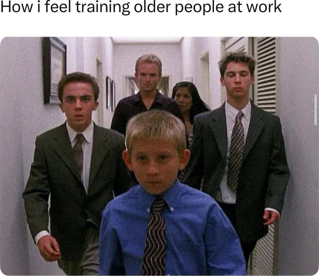 ​​​