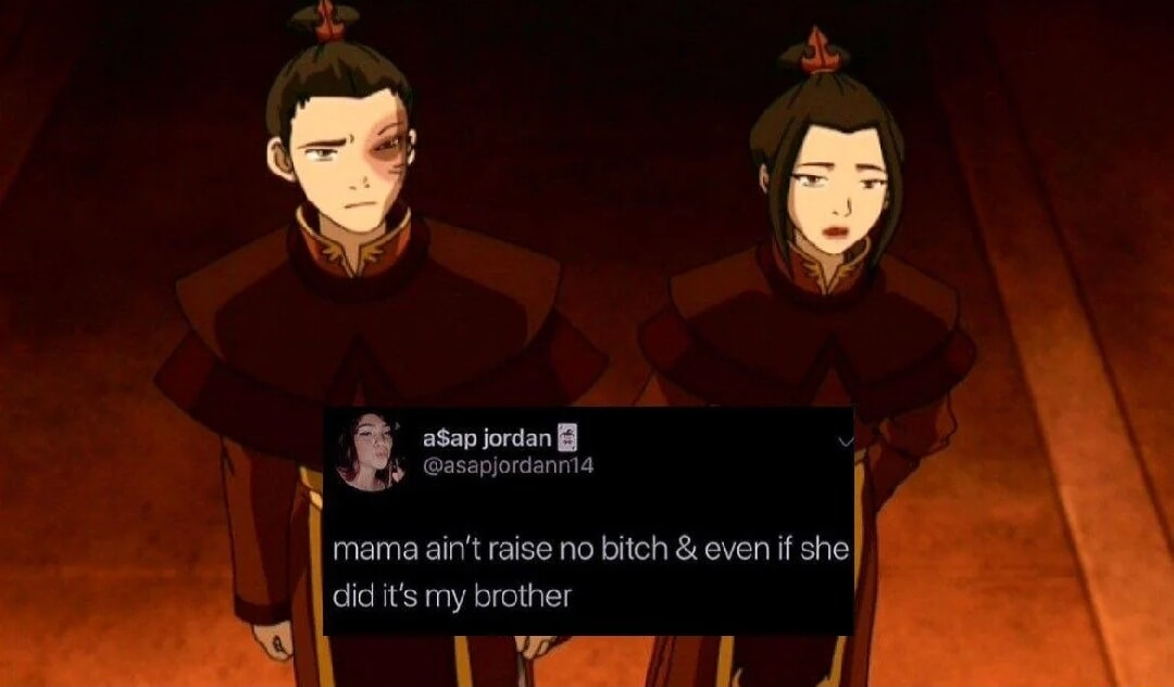 ​​​