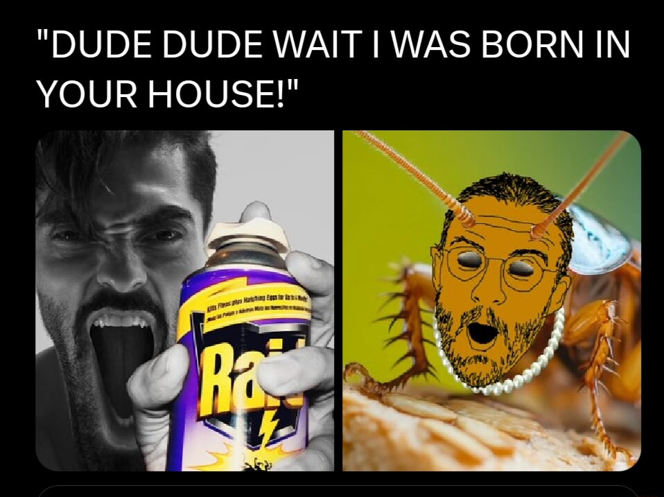 ​​​