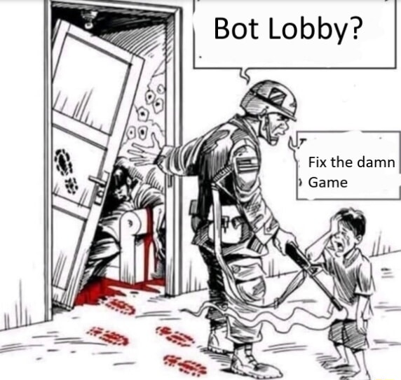 ​​​