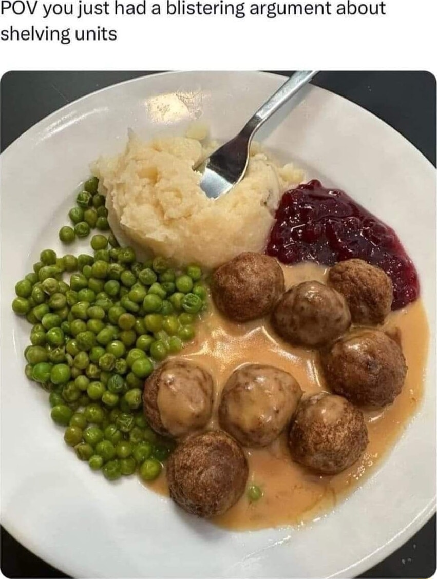 ​​​