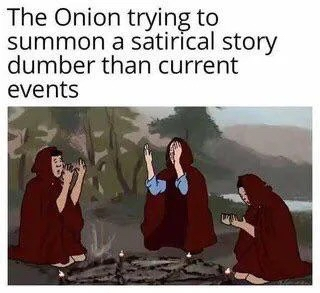 Cmon buddy don't give up