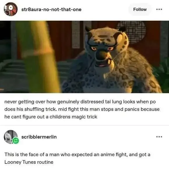 but my legendary battle