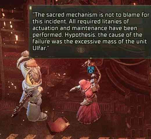 Ulfat