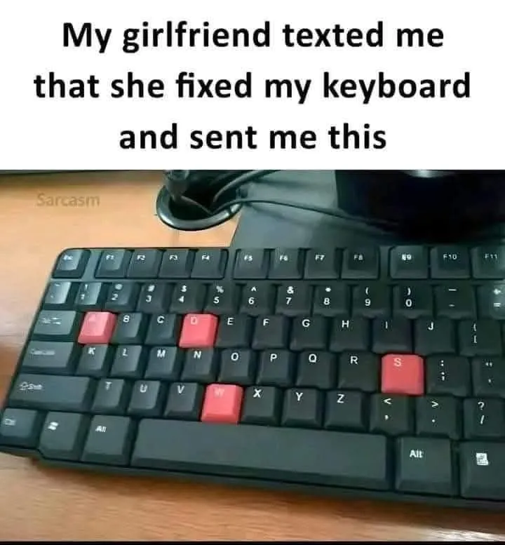 yxea ngx