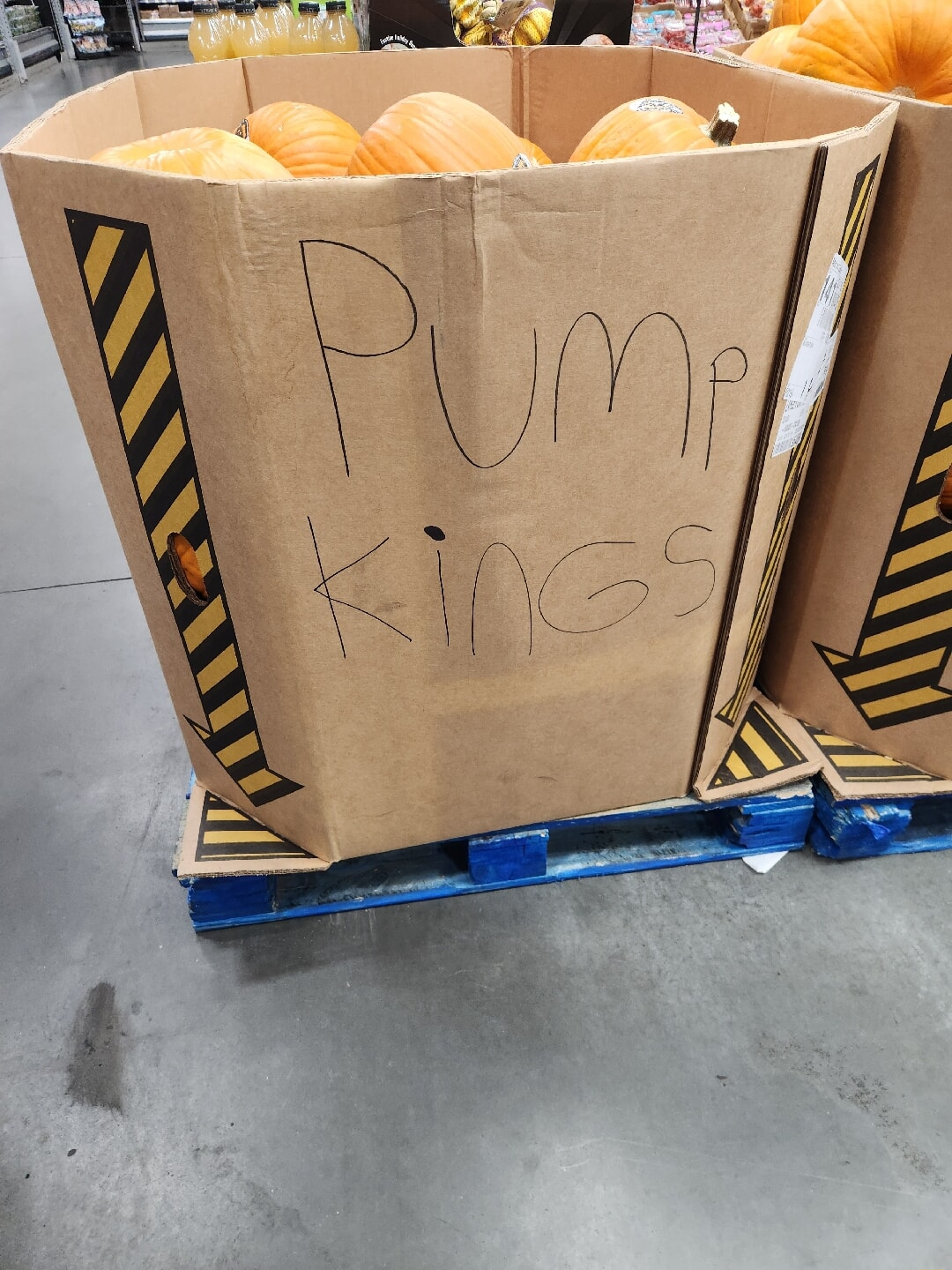 ​​​