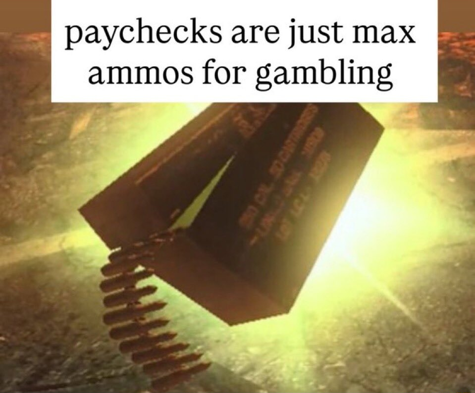​​​