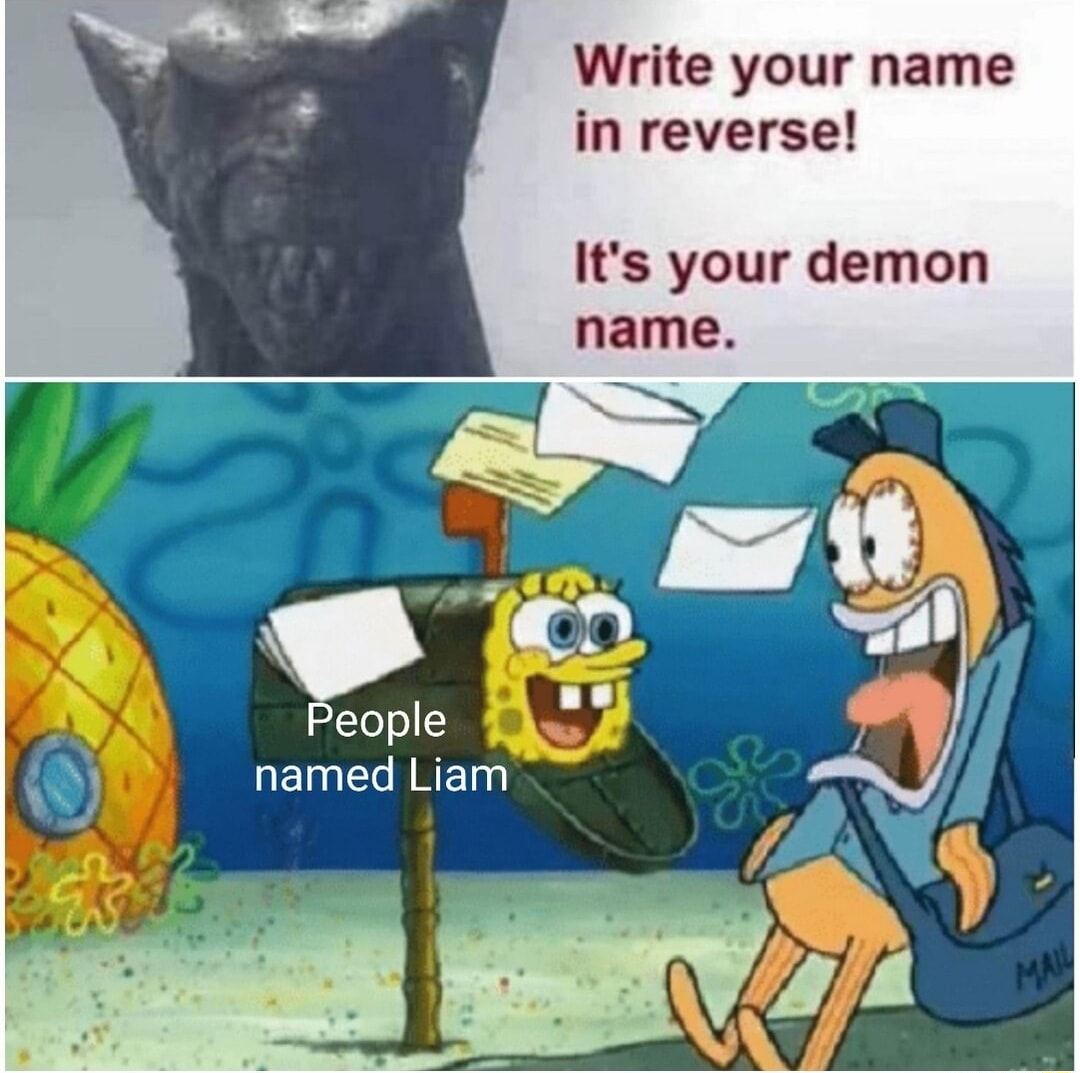 ​​​