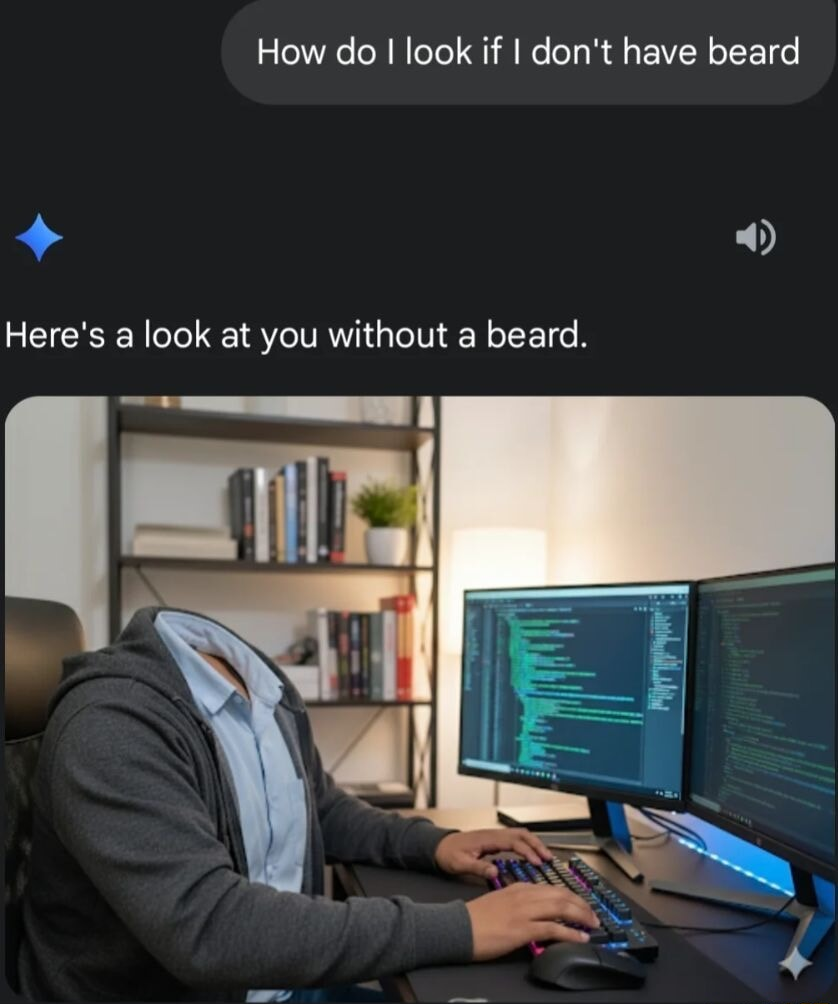 ​​​