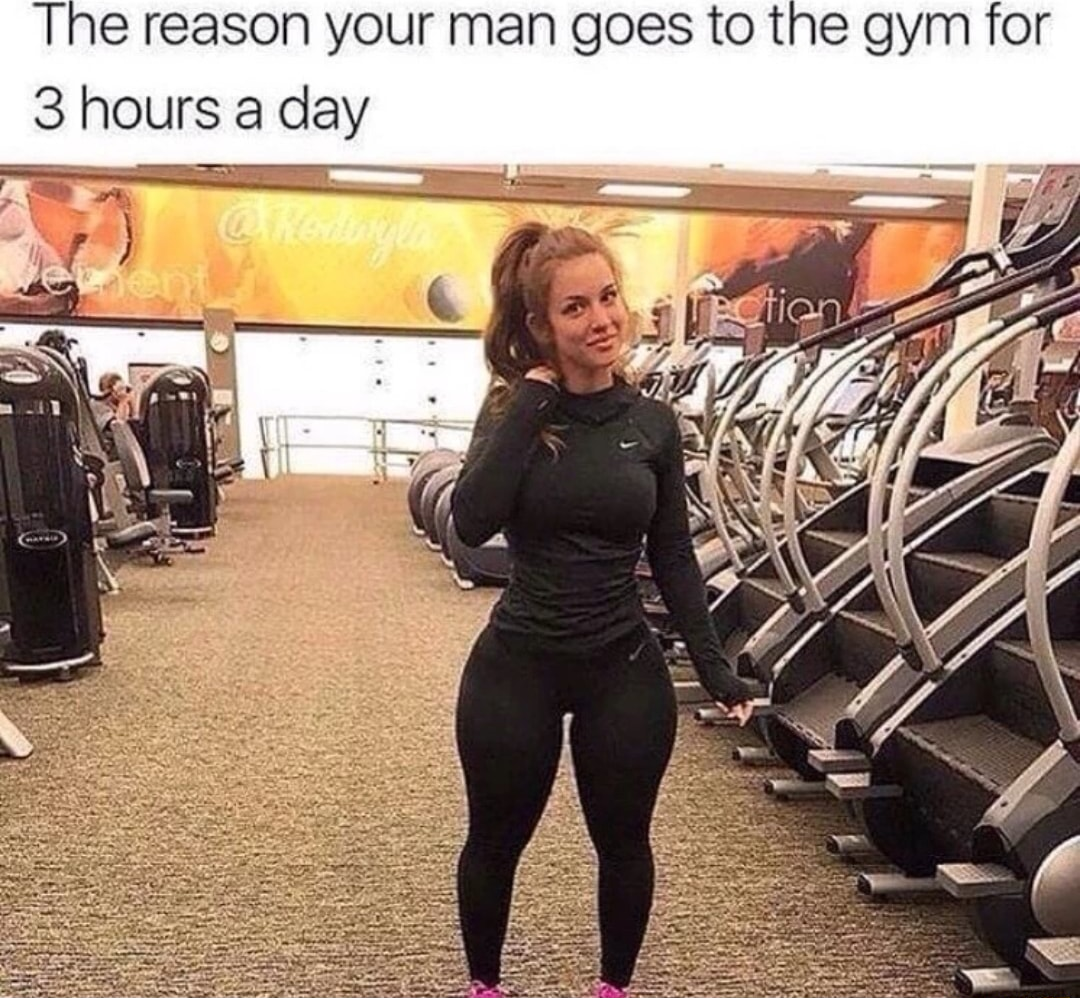 ​​​