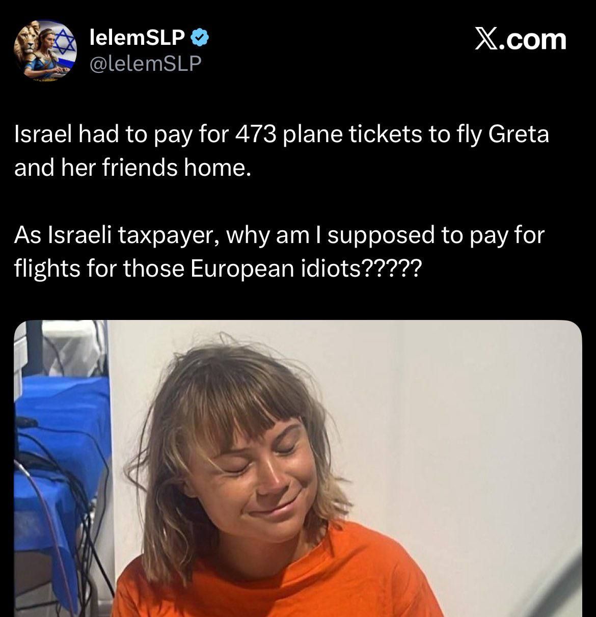 Oh how the turntables....