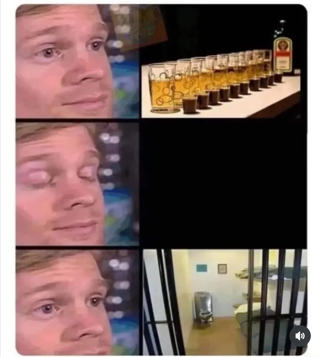 ​​​