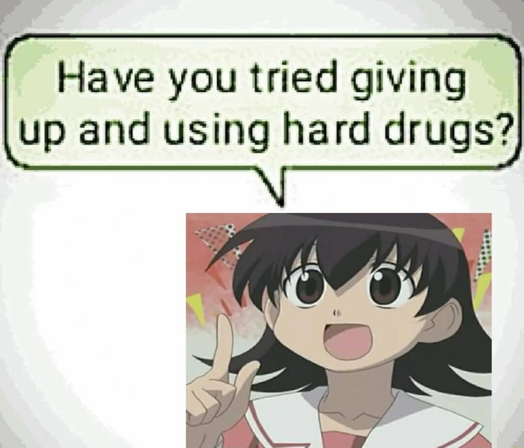 ​​​