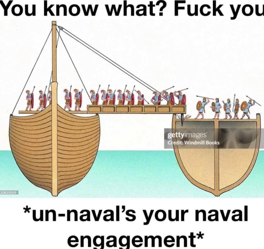 ​​​