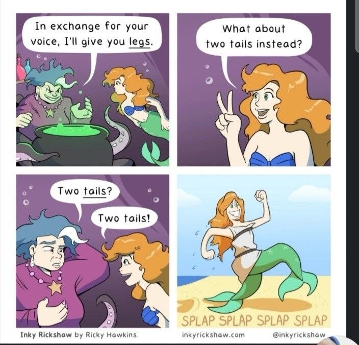 ​​​