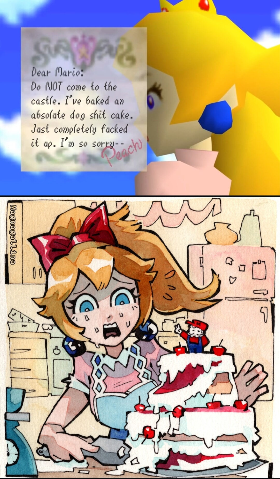 ​​​