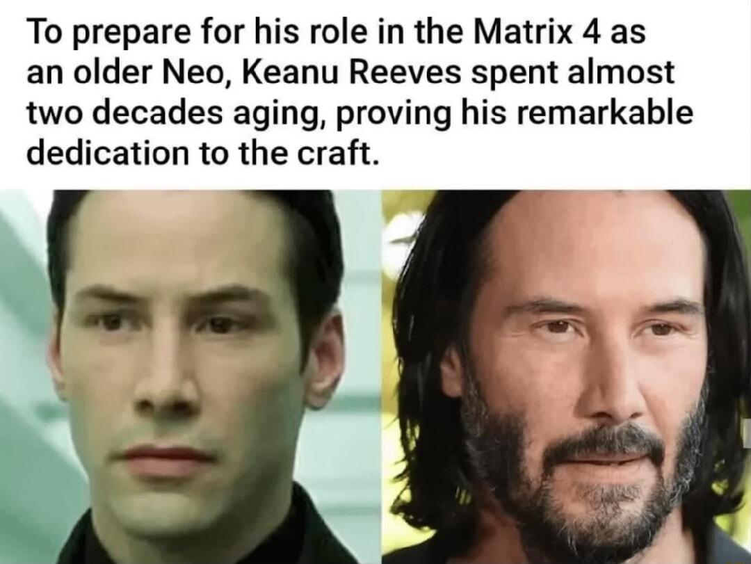 ​​​