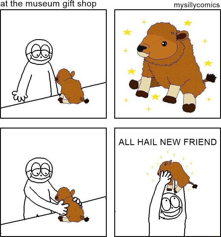 ​​​