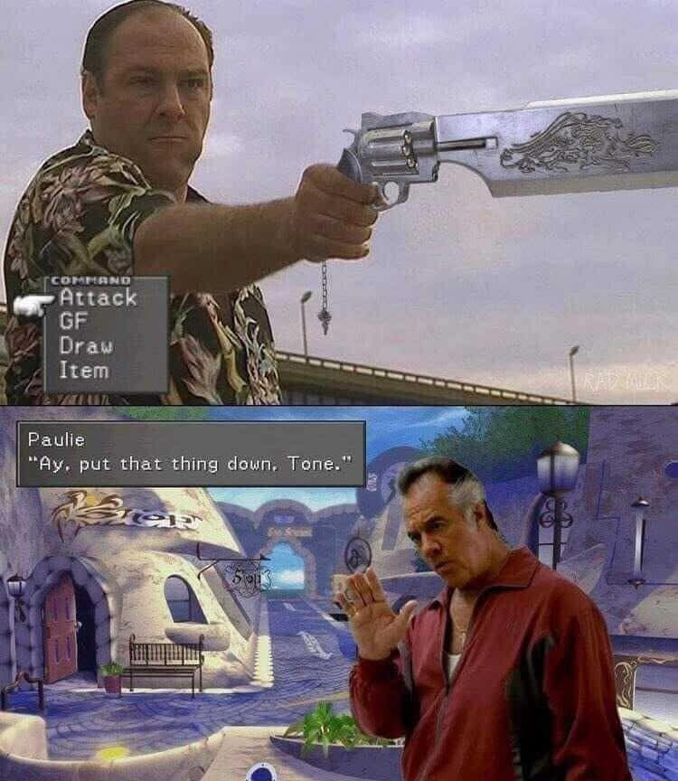 ​​​